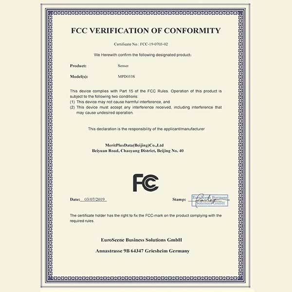 MK官网公司资质-网站-10