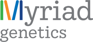 Myriad Genetics Chief Financial Officer Bryan Riggsbee retires; Scott Leffler named successor; reiterates previously issued financial guidance