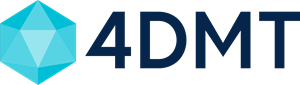4DMT’s 4D-150 gene drug for the intravitreal treatment of wet AMD received FDA Regenerative Medicine Advanced Therapy (RMAT) designation, the first RMAT designation for wet AMD