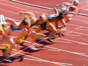 Genes reveal clues to 'athlete's heart disease' syndrome