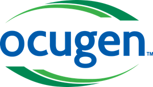 Ocugen receives unanimous FDA approval on key aspects of pivotal Phase 3 study design for OCU400 modified gene therapy