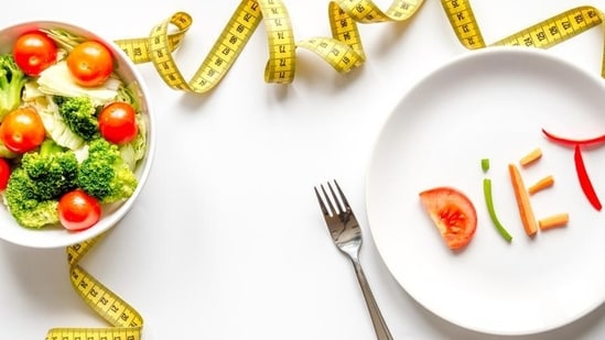 Anti-Aging: Study Shows How Complexity in Diet Affects Aging