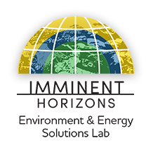 upcoming horizon project logo