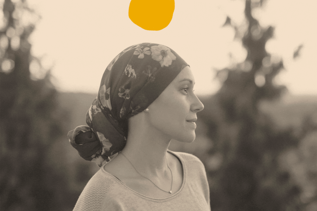 Counseling | More and more young people are suffering from cancer. Can I reduce my risk?