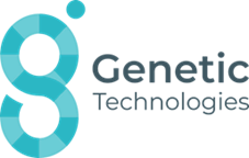 Genetic Technologies Ltd.