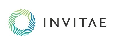Invitae's (NVTA) mission is to bring comprehensive genetic information into mainstream medical practice to improve the quality of health care for billions of people.  www.invitae.com (PRNewsFoto/Invitae Corporation)