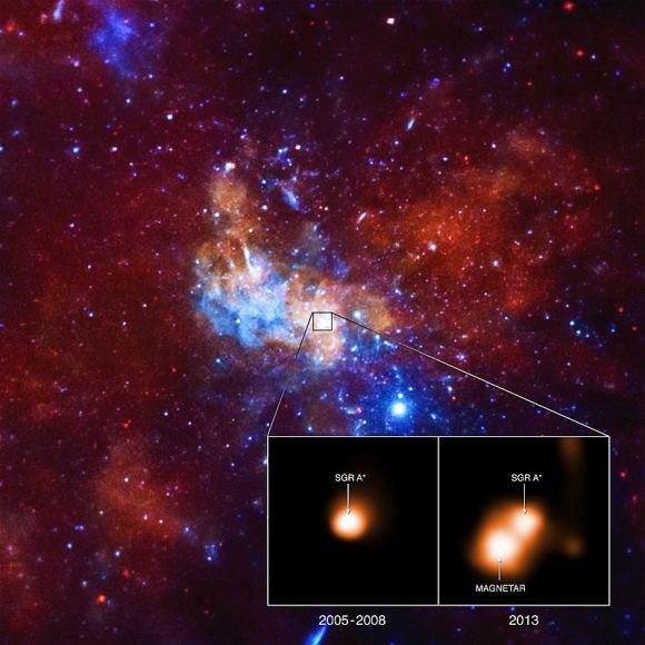 Neutron stars may be capturing primordial black holes