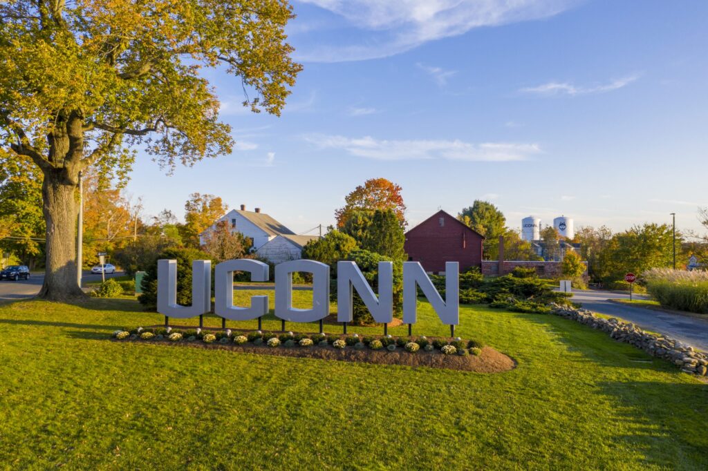 Six UConn faculty members named American Association for the Advancement of Science Fellows - UConn Today