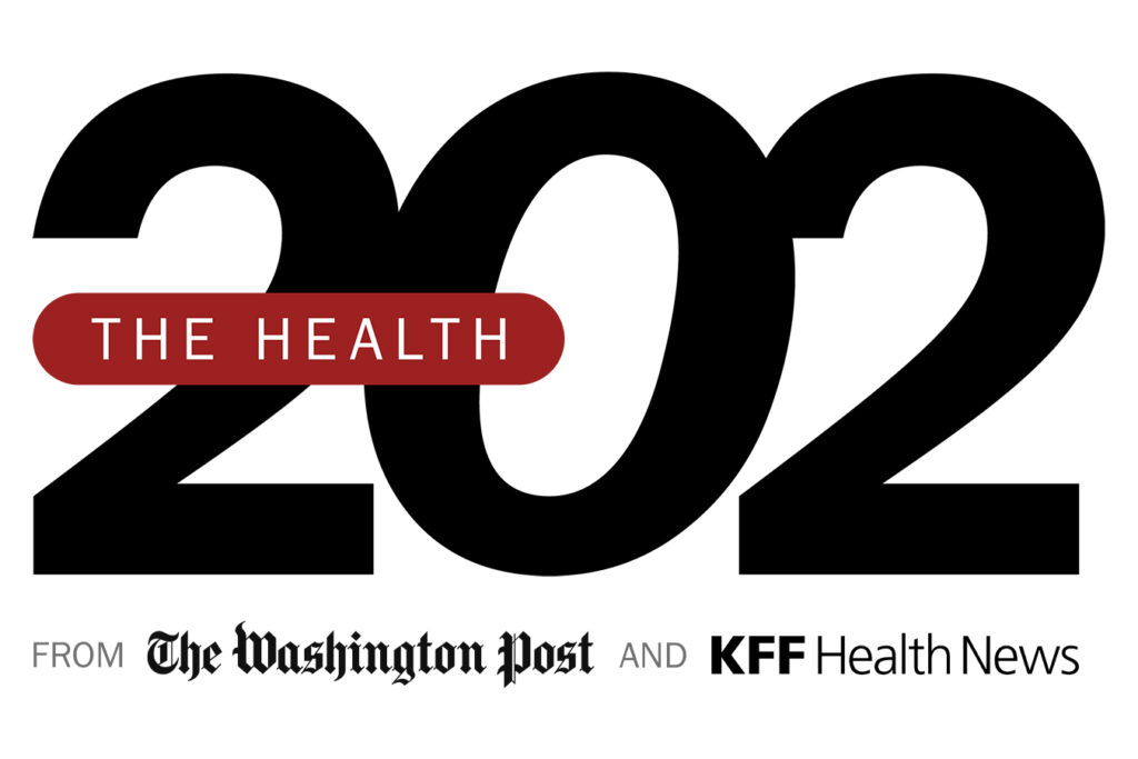NIH genetics study targets long-standing challenge: diversity - KFF Health News